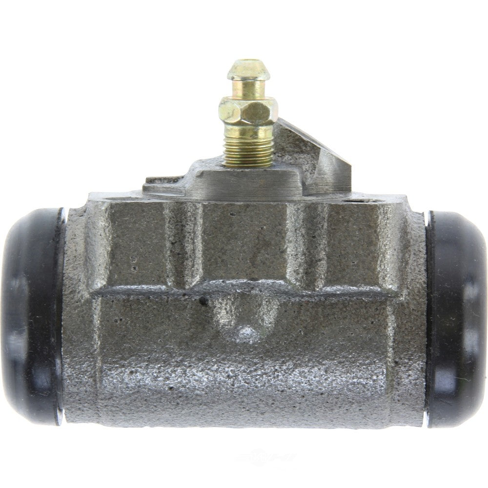 Brake Wheel Cylinder  Centric Parts  134.68005