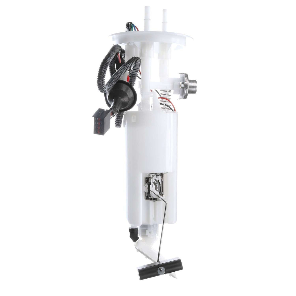 Fuel Pump Module Assy  Delphi  FG0228
