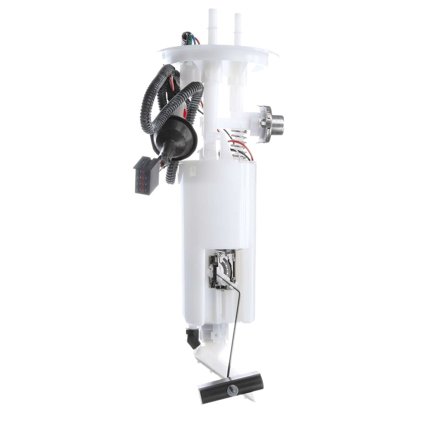 Fuel Pump Module Assy  Delphi  FG0228