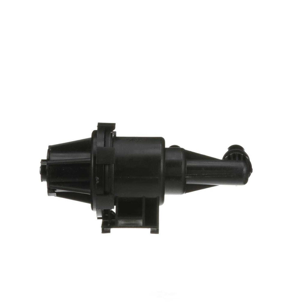 Vapor Canister Valve  Standard Motor Products  CP744