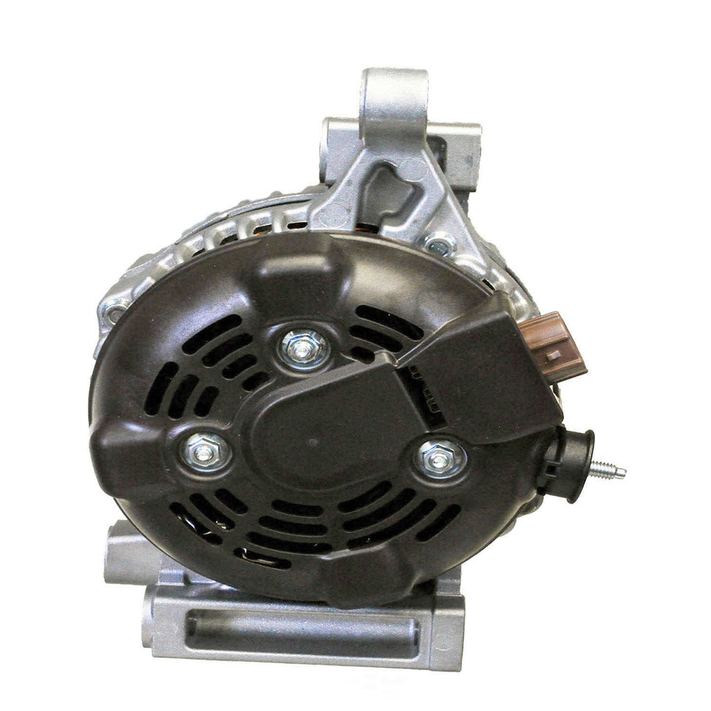 Reman Alt  DENSO  210-1147