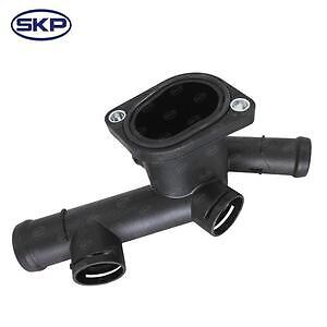 Water Outlet Housing  Skyward Automotive  SK902964