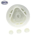 Window Motor Gear  Skyward Automotive  SK11P2