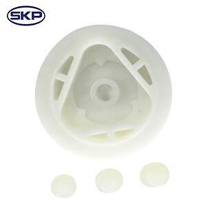 Window Motor Gear  Skyward Automotive  SK11P2