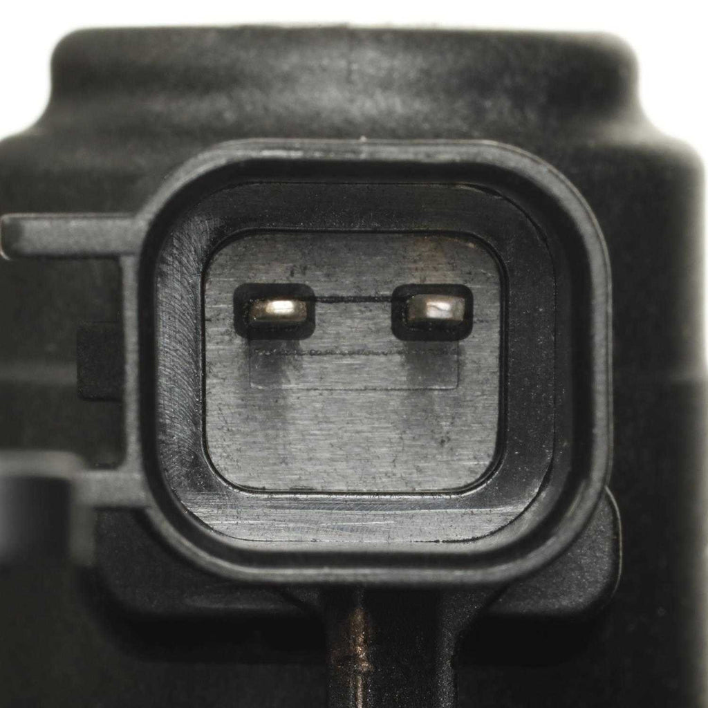 Fuel Vapor Storage Canister  Standard Motor Products  CP3547