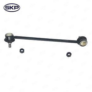 Sway Bar Link Or Kit  Skyward Automotive  SK80859