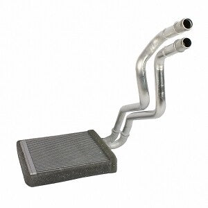 Heater Core  Motorcraft  HC62