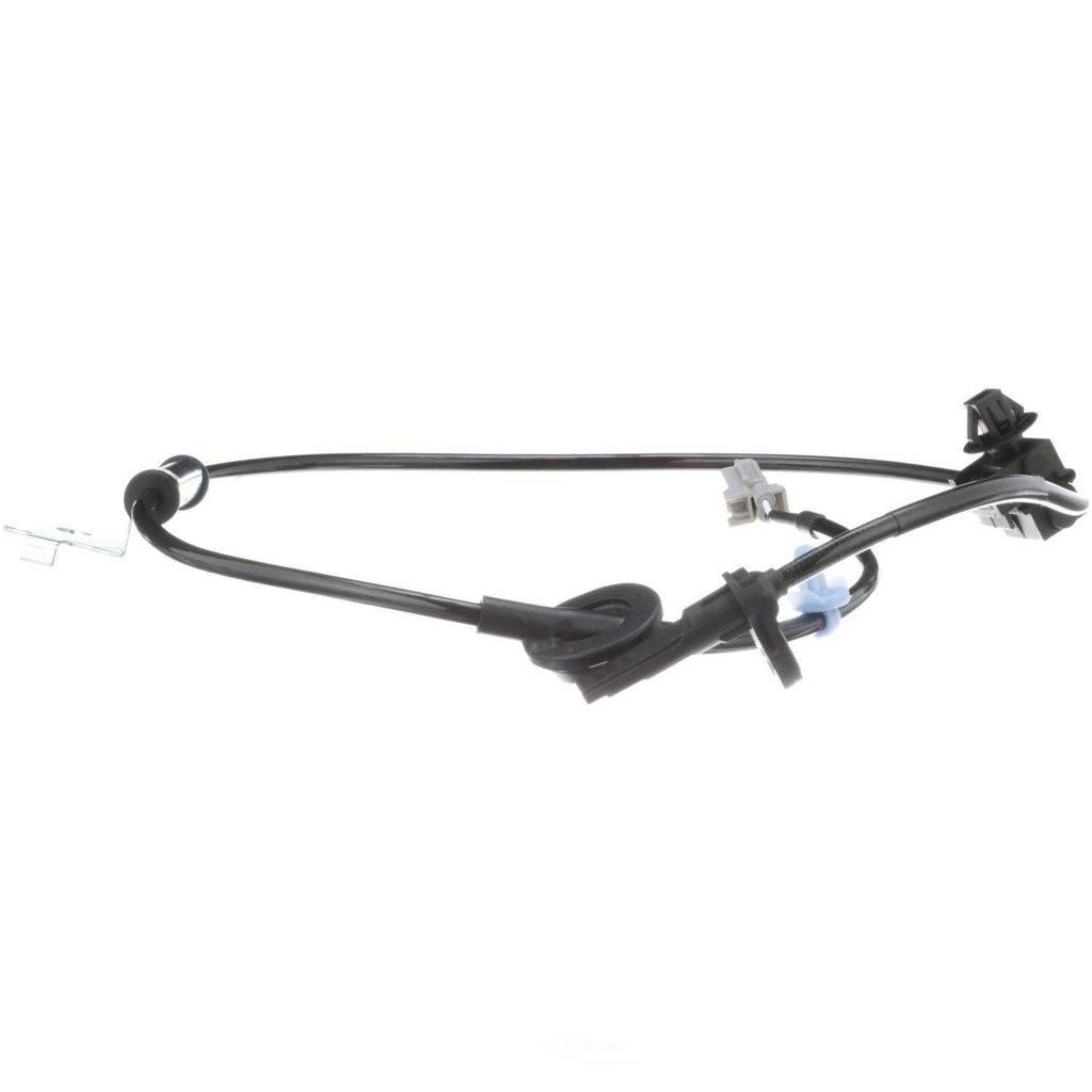 Frt Wheel ABS Sensor  Standard Motor Products  ALS2520