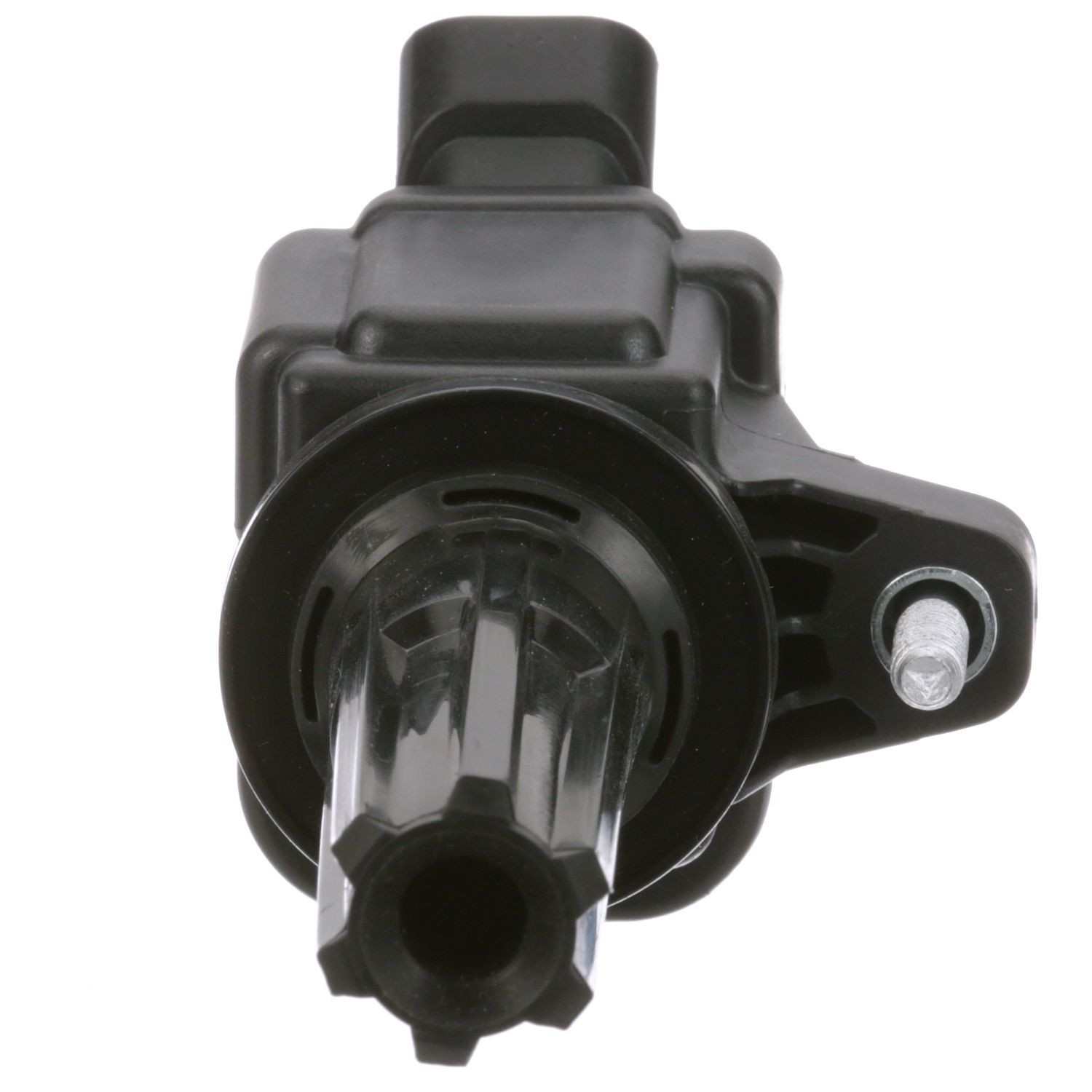 Ignition Coil  Delphi  GN10454