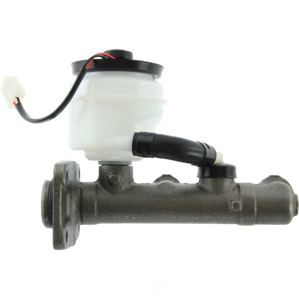 New Master Brake Cyl  Centric Parts  131.44404
