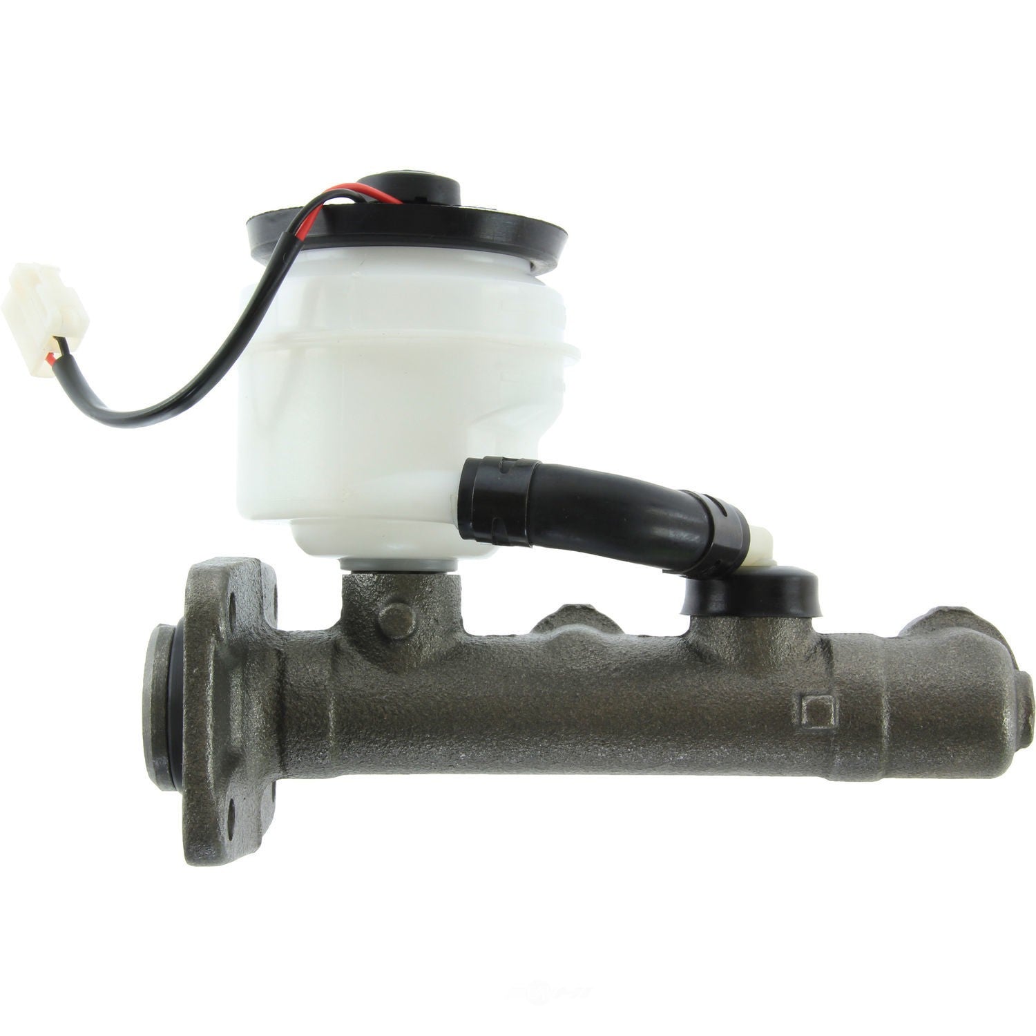 New Master Brake Cyl  Centric Parts  131.44404