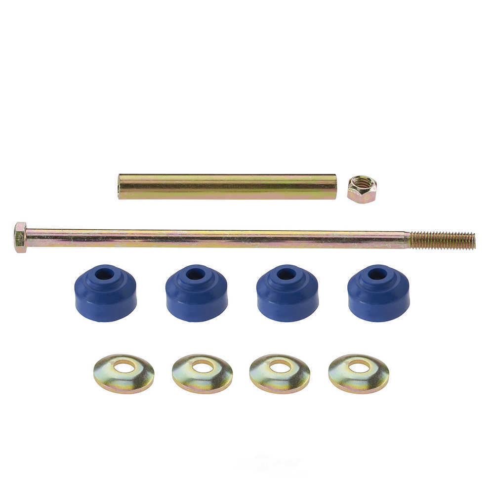Moog Sway Bar Link Kit K80898