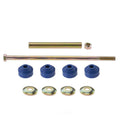 Moog Sway Bar Link Kit K80898