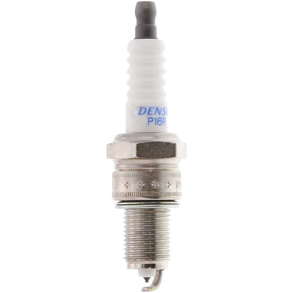 Dbl Platinum Spark Plug  DENSO  3004