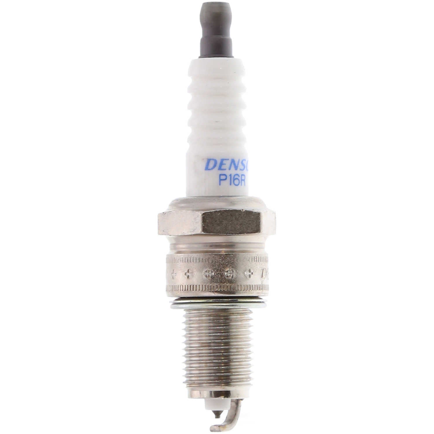 Dbl Platinum Spark Plug  DENSO  3004