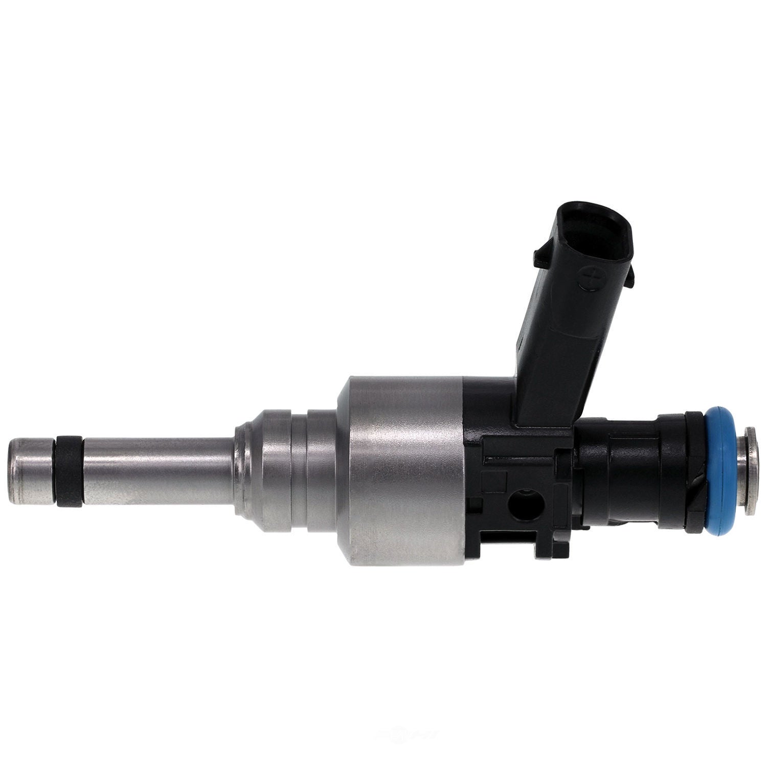 Reman Fuel Injector   GB Remanufacturing   845-12106