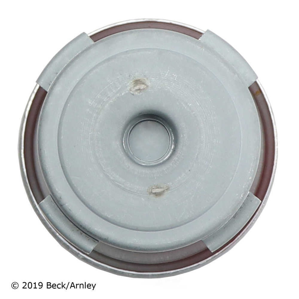 Auto Trans Filter  Beck/Arnley  044-0424