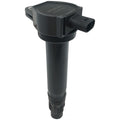 Ignition Coil   Hitachi   IGC0170