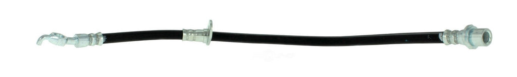 Frt Brake Hose  Centric Parts  150.44137