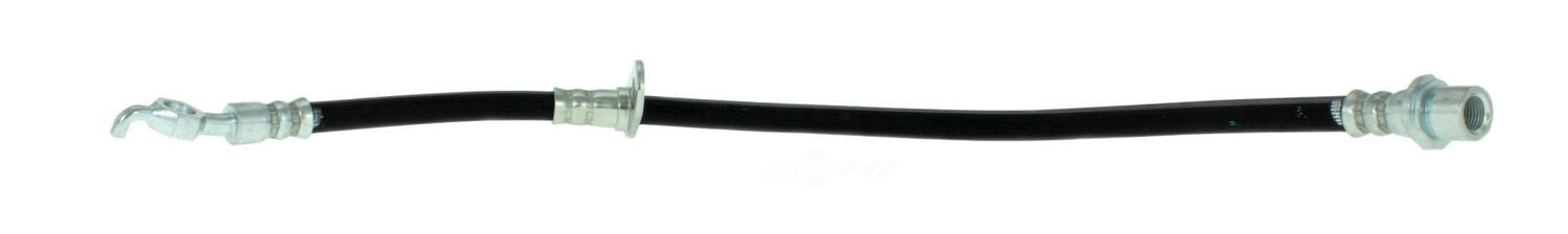 Frt Brake Hose  Centric Parts  150.44137