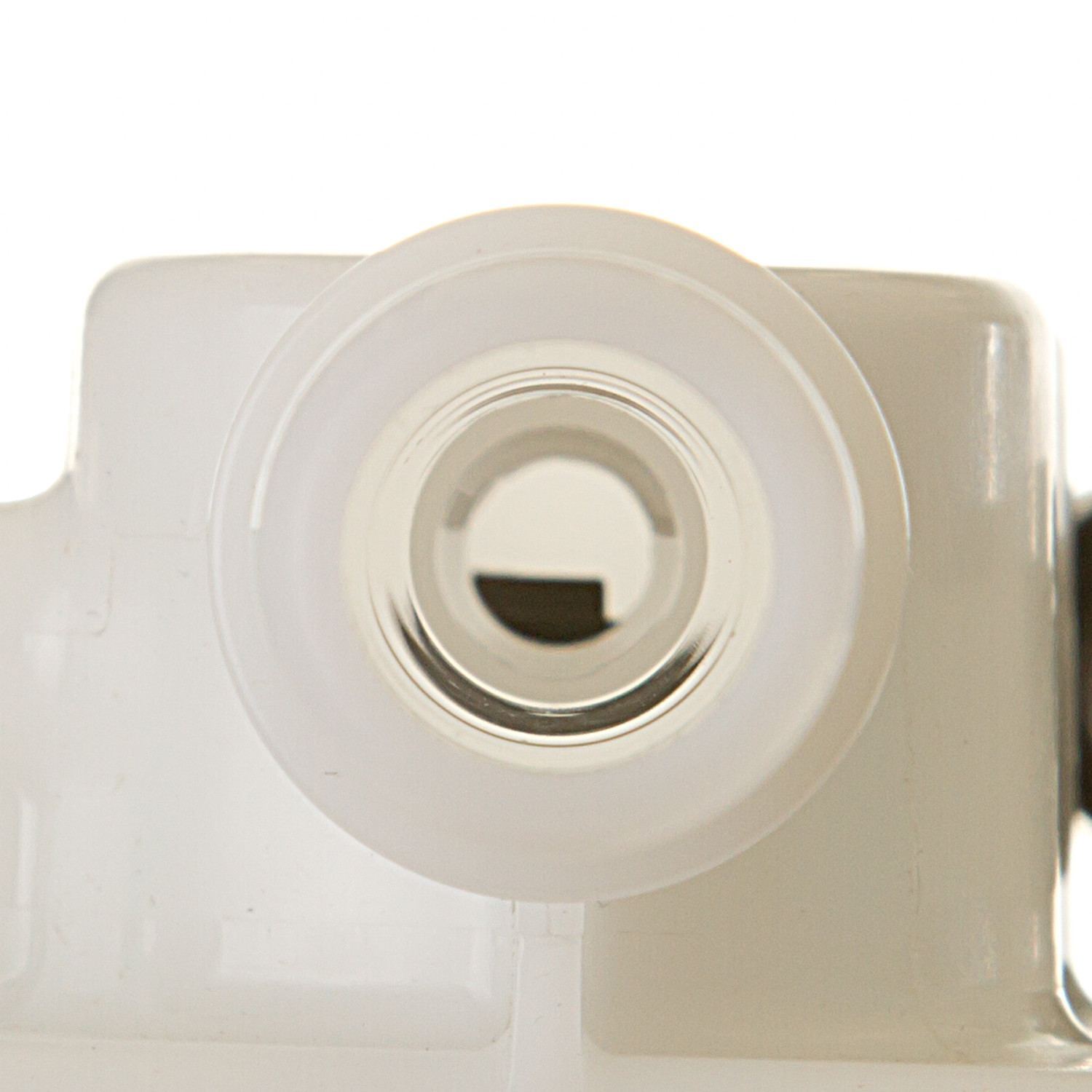 Fuel Pump Module Assy  Delphi  FG0909
