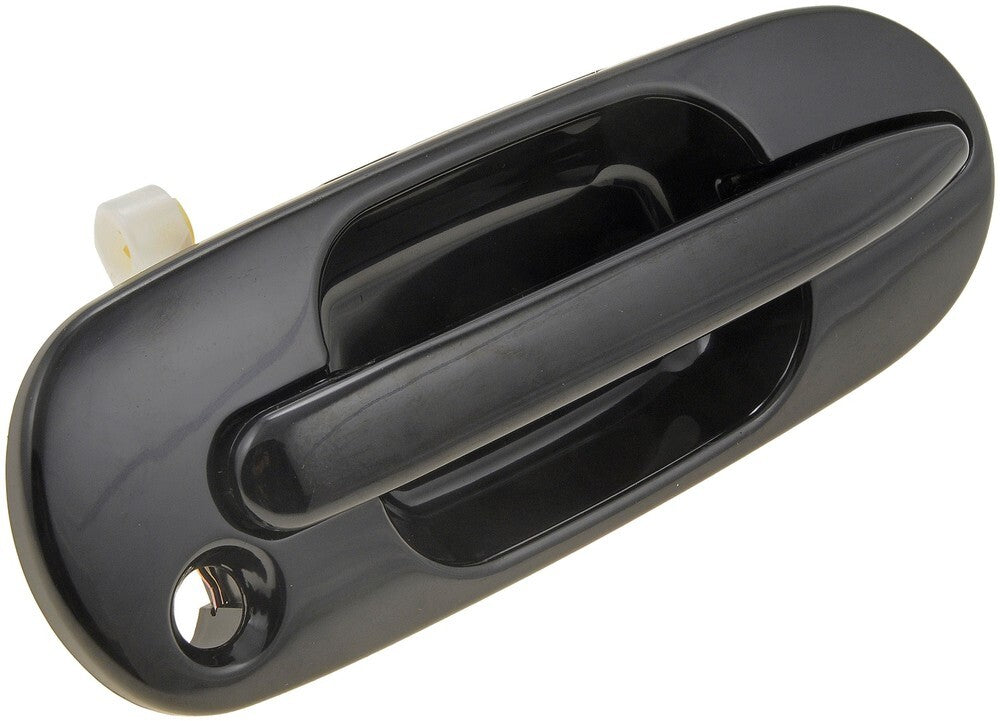 Exterior Door Handle  Dorman/Help  77628