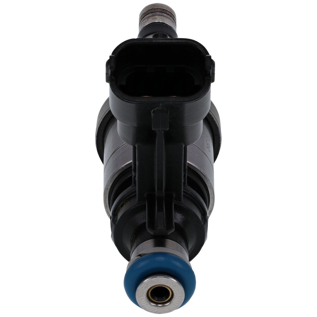 Reman Fuel Injector   GB Remanufacturing   835-11101