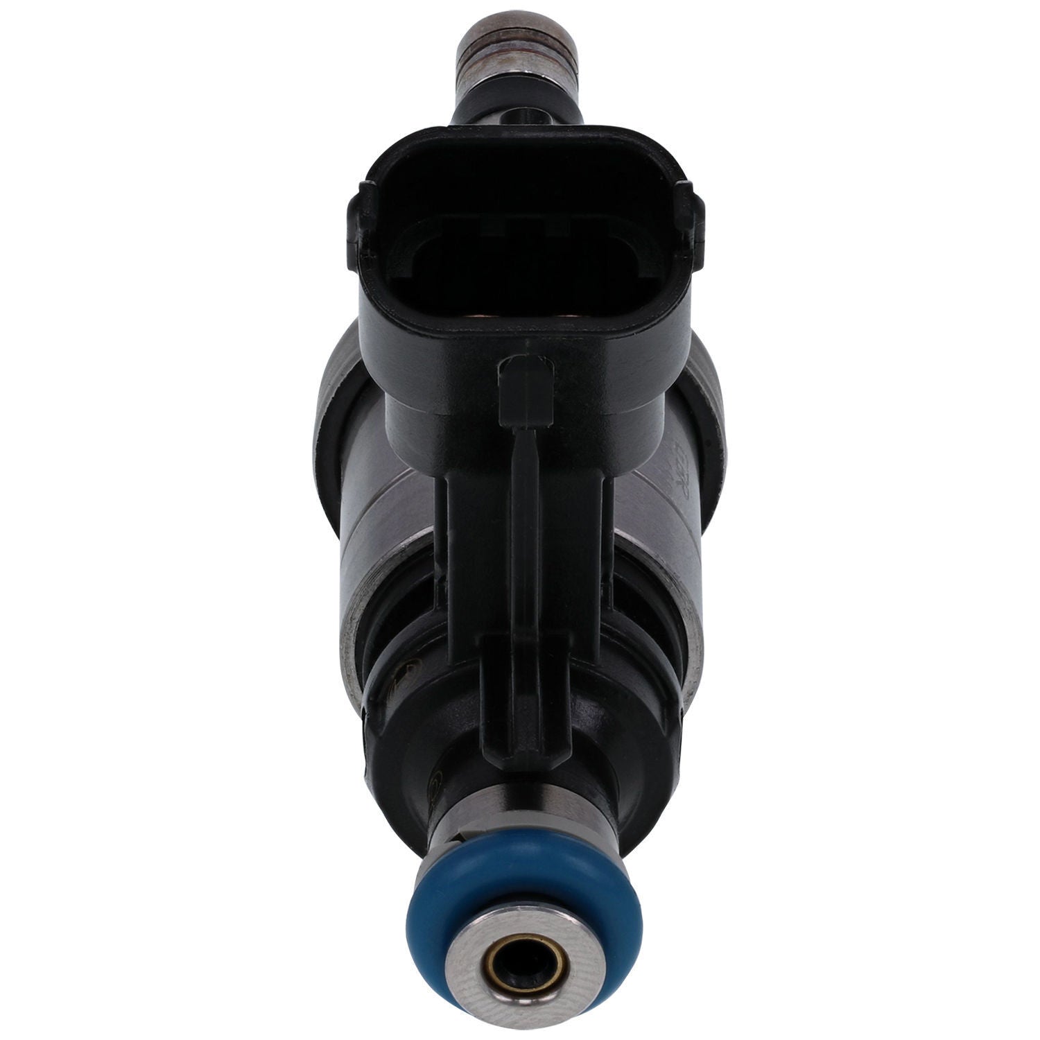 Reman Fuel Injector   GB Remanufacturing   835-11101