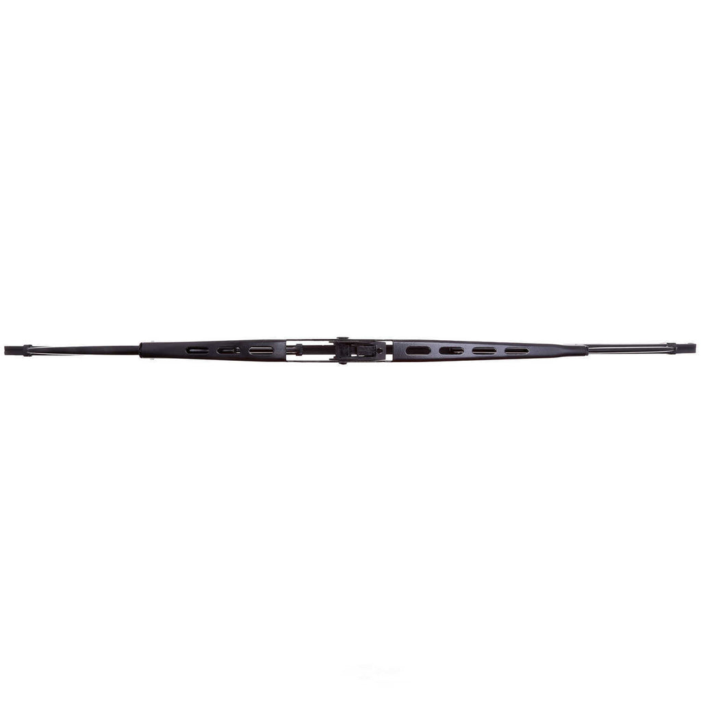 Wiper Blade  Anco  97-17