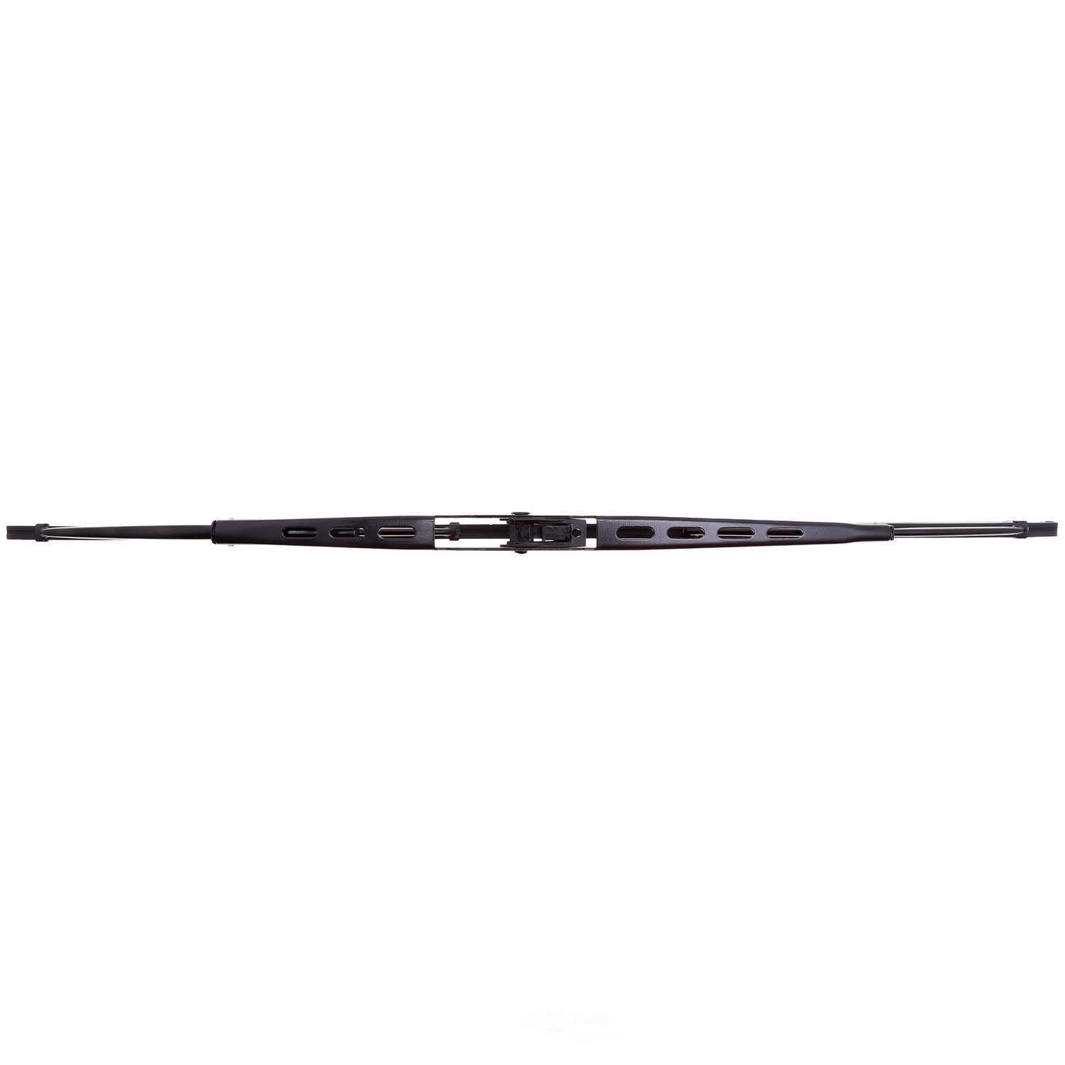 Wiper Blade  Anco  97-17