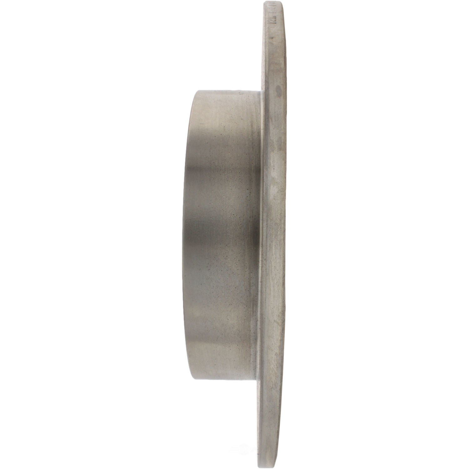 Rr Disc Brake Rotor  Centric Parts  121.42051