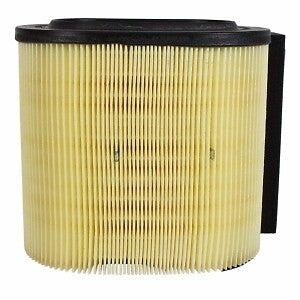 Air Filter  Motorcraft  FA1927