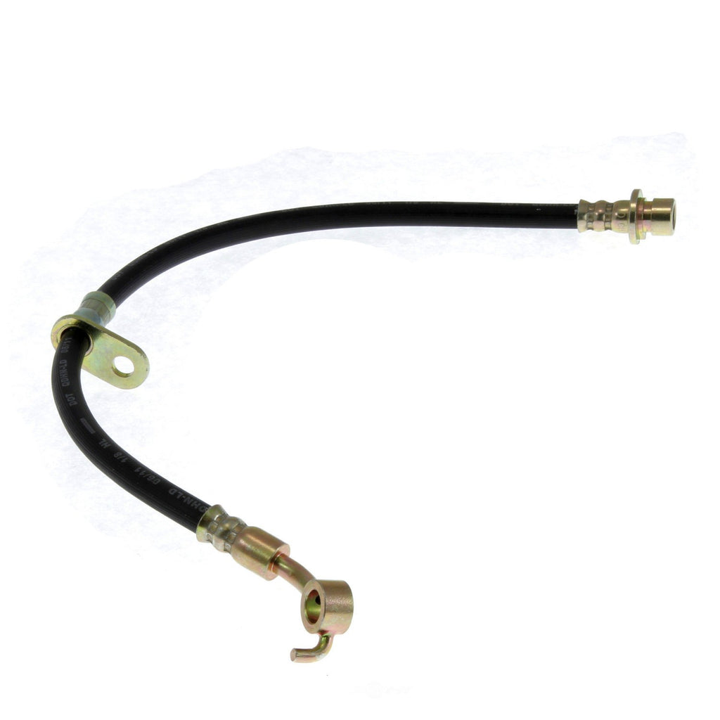 Rr Brake Hose  Centric Parts  150.40387