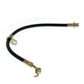 Rr Brake Hose  Centric Parts  150.40387