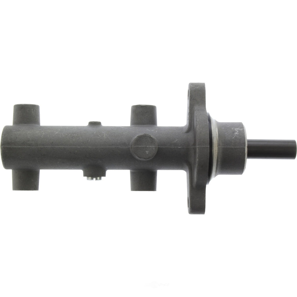 New Master Brake Cyl  Centric Parts  130.61059