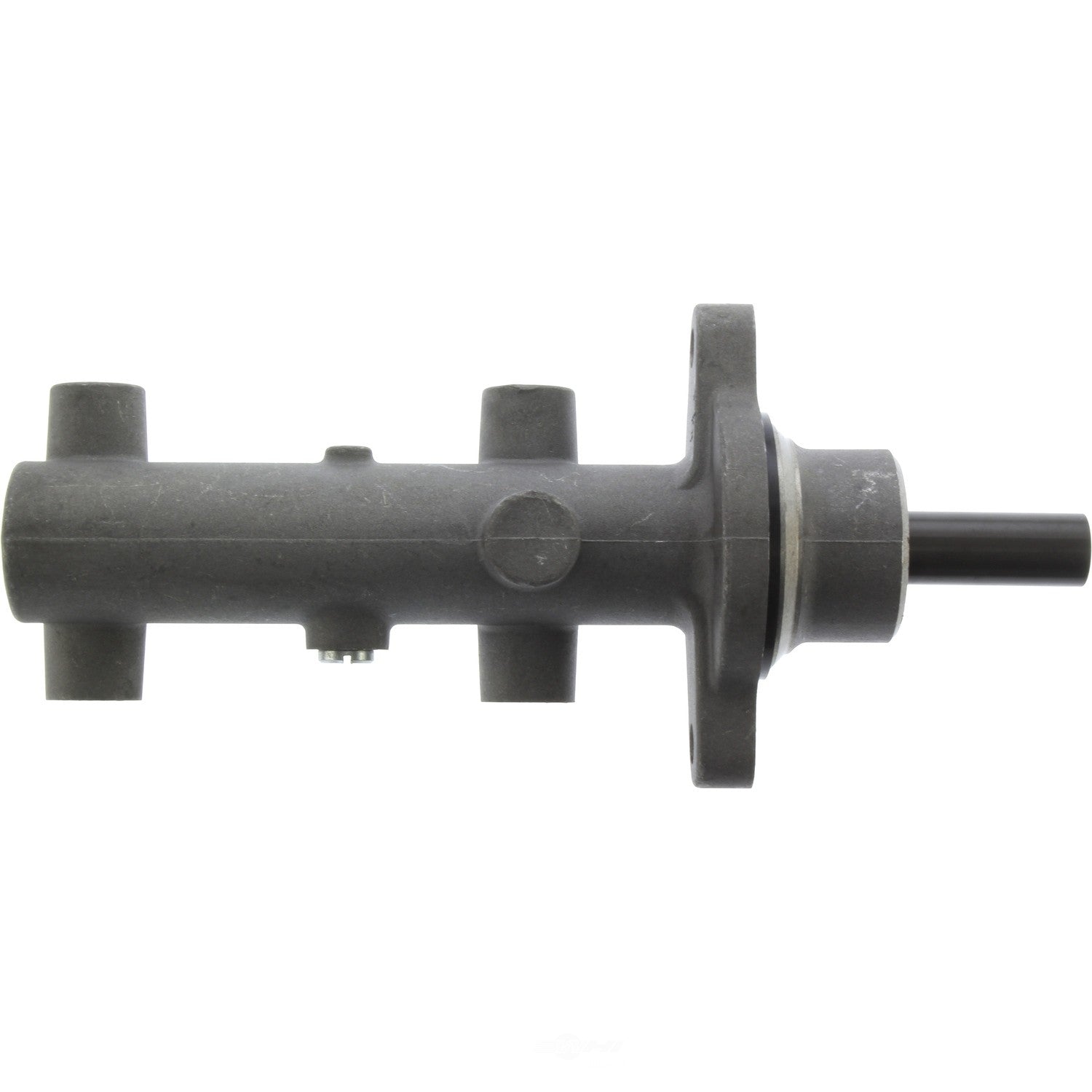 New Master Brake Cyl  Centric Parts  130.61059