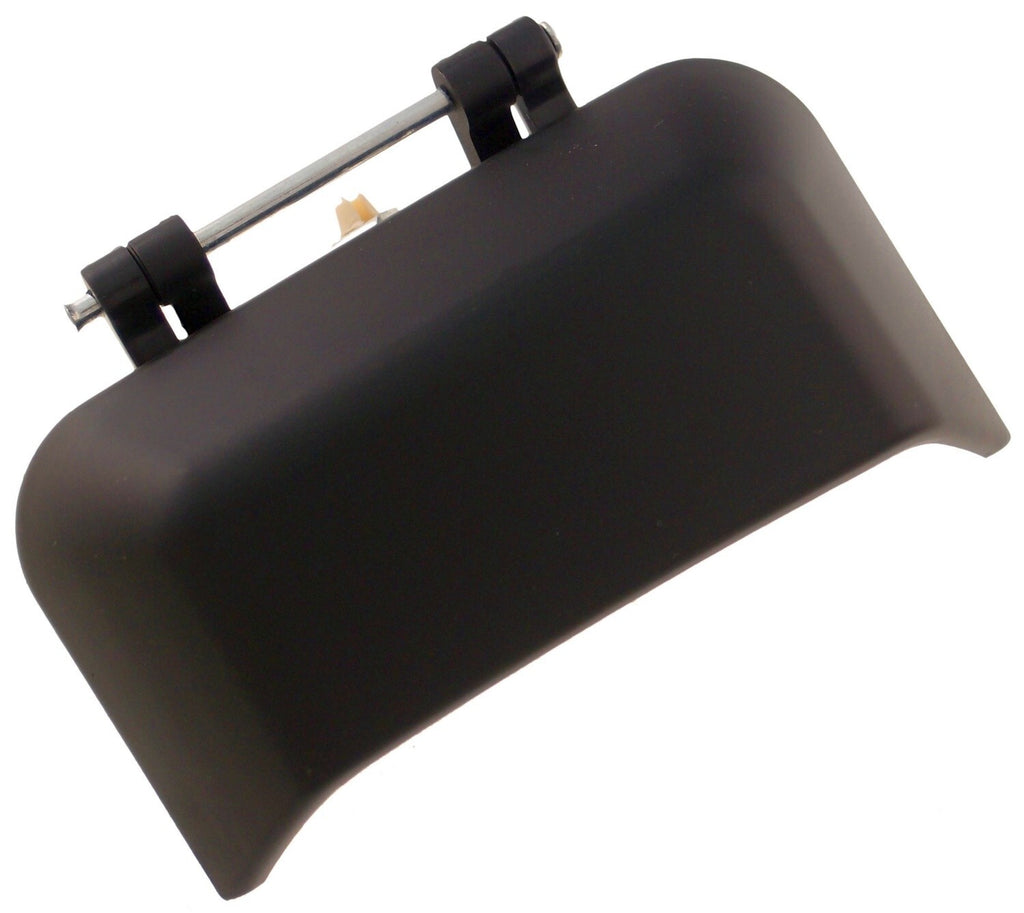 Exterior Door Handle  Dorman/Help  93398