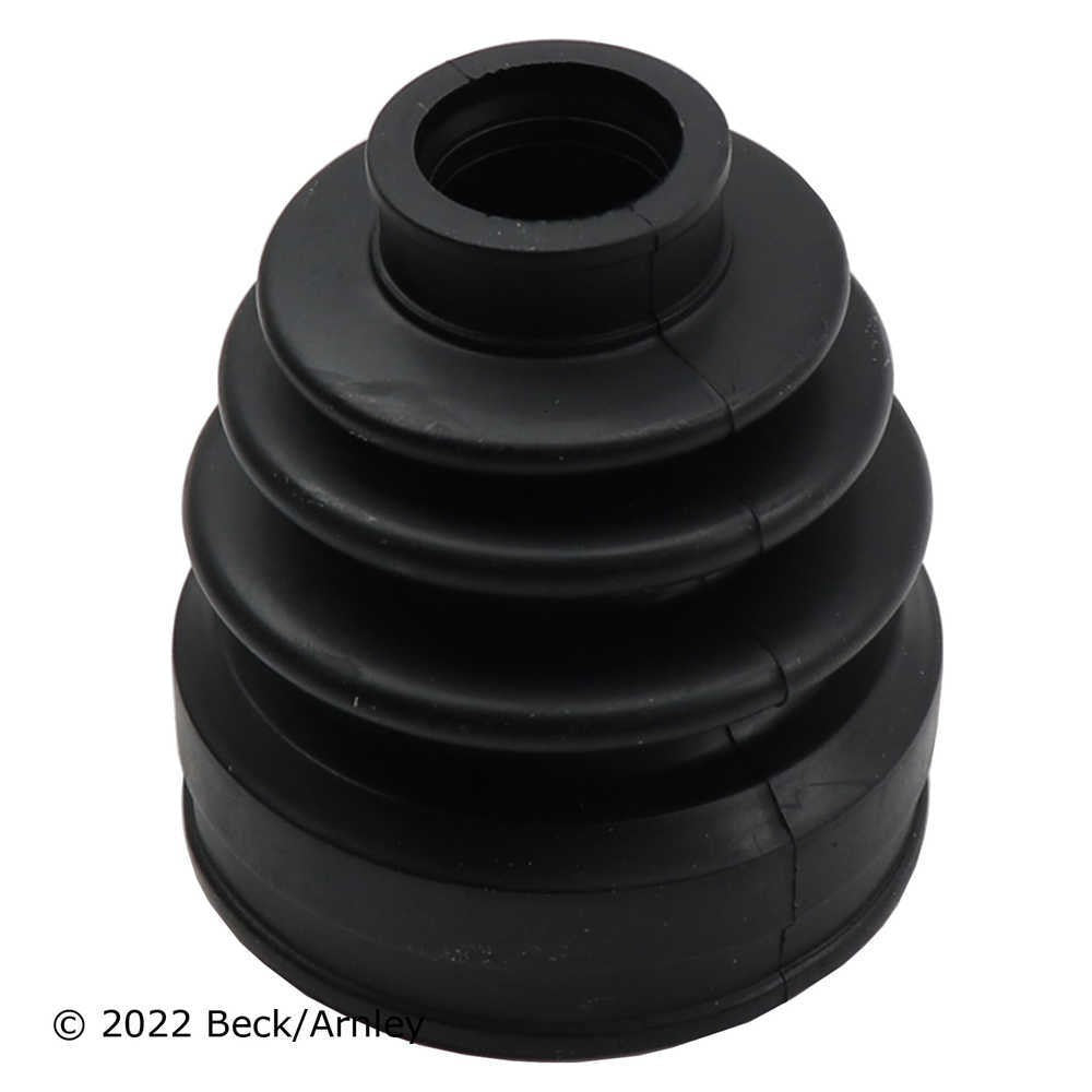Inner Boot Kit  Beck/Arnley  103-3049