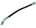 Rr Brake Hose  Centric Parts  150.42403