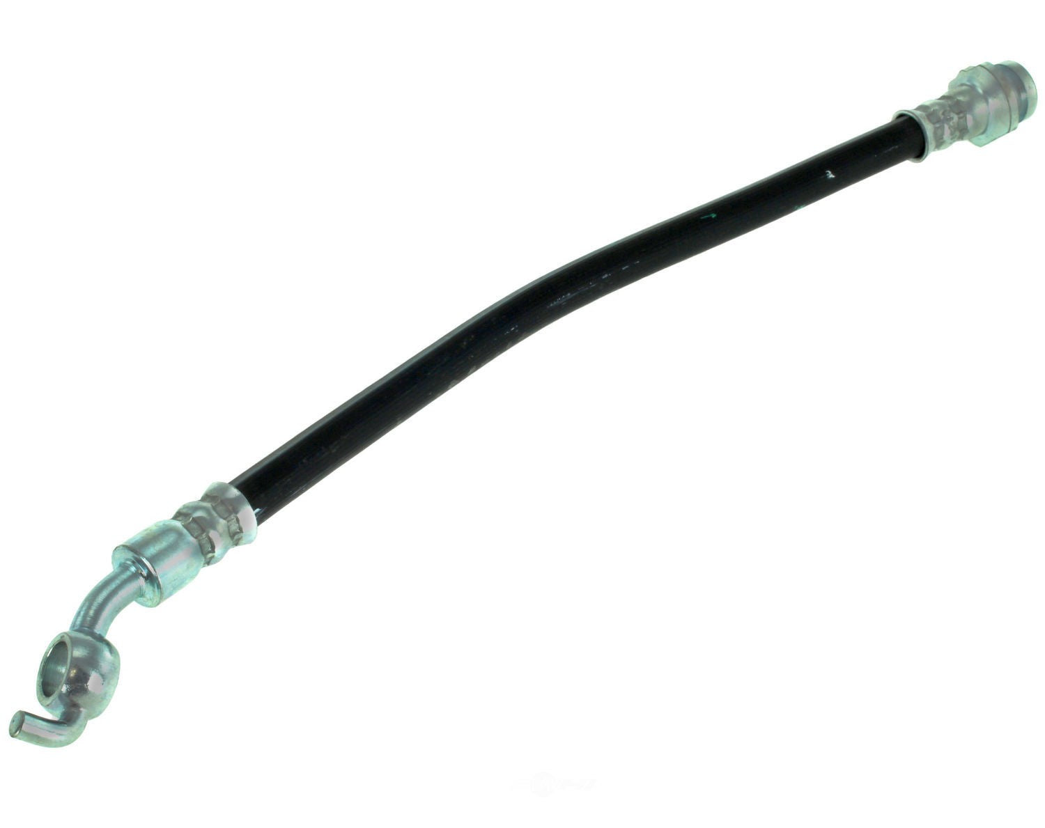 Rr Brake Hose  Centric Parts  150.42403