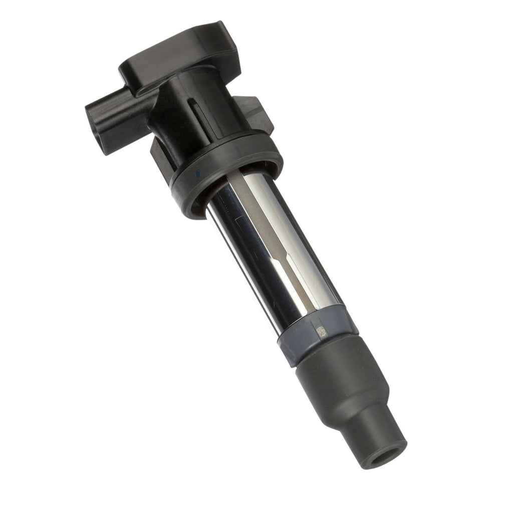Ignition Coil  Delphi  GN10453