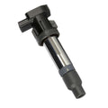 Ignition Coil  Delphi  GN10453