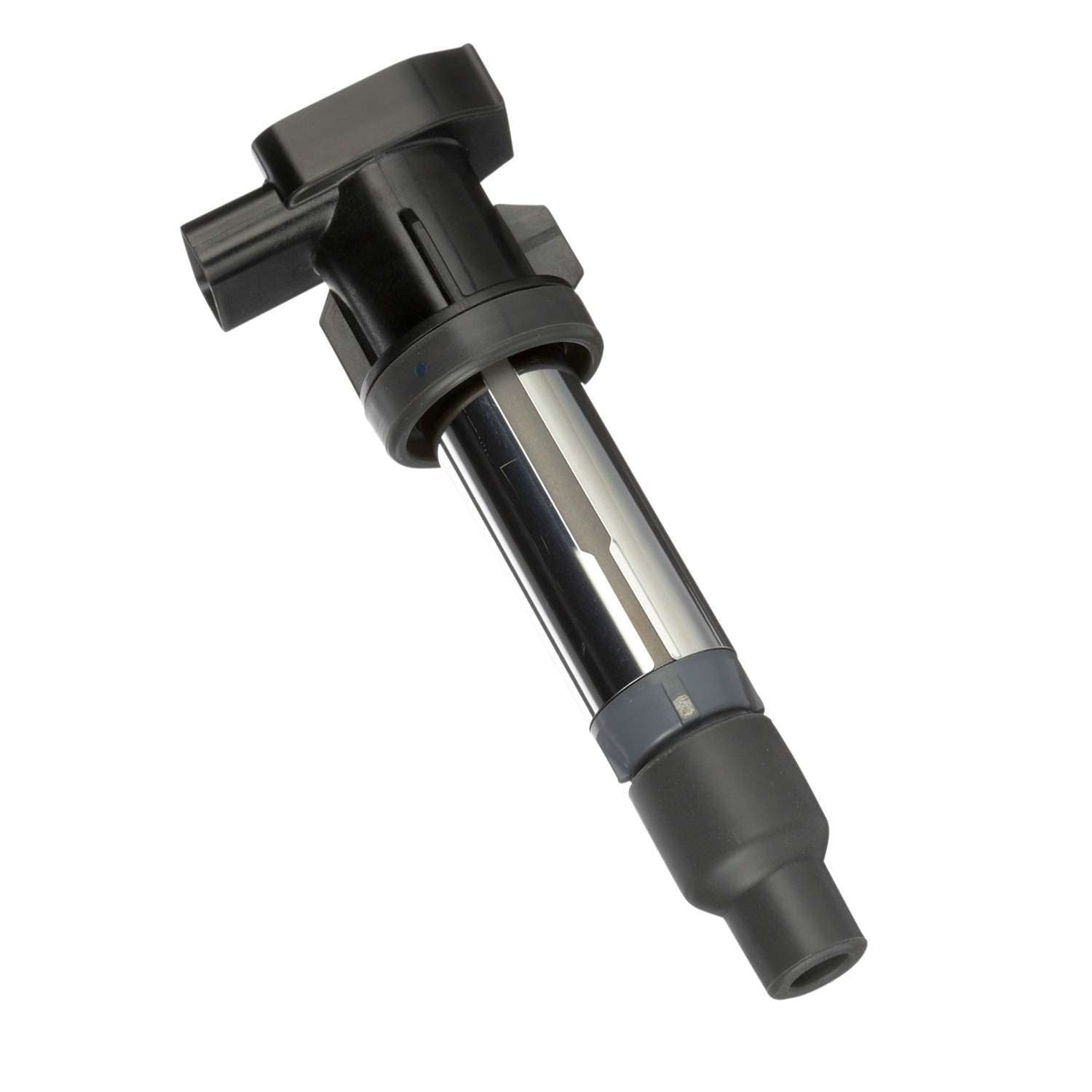 Ignition Coil  Delphi  GN10453