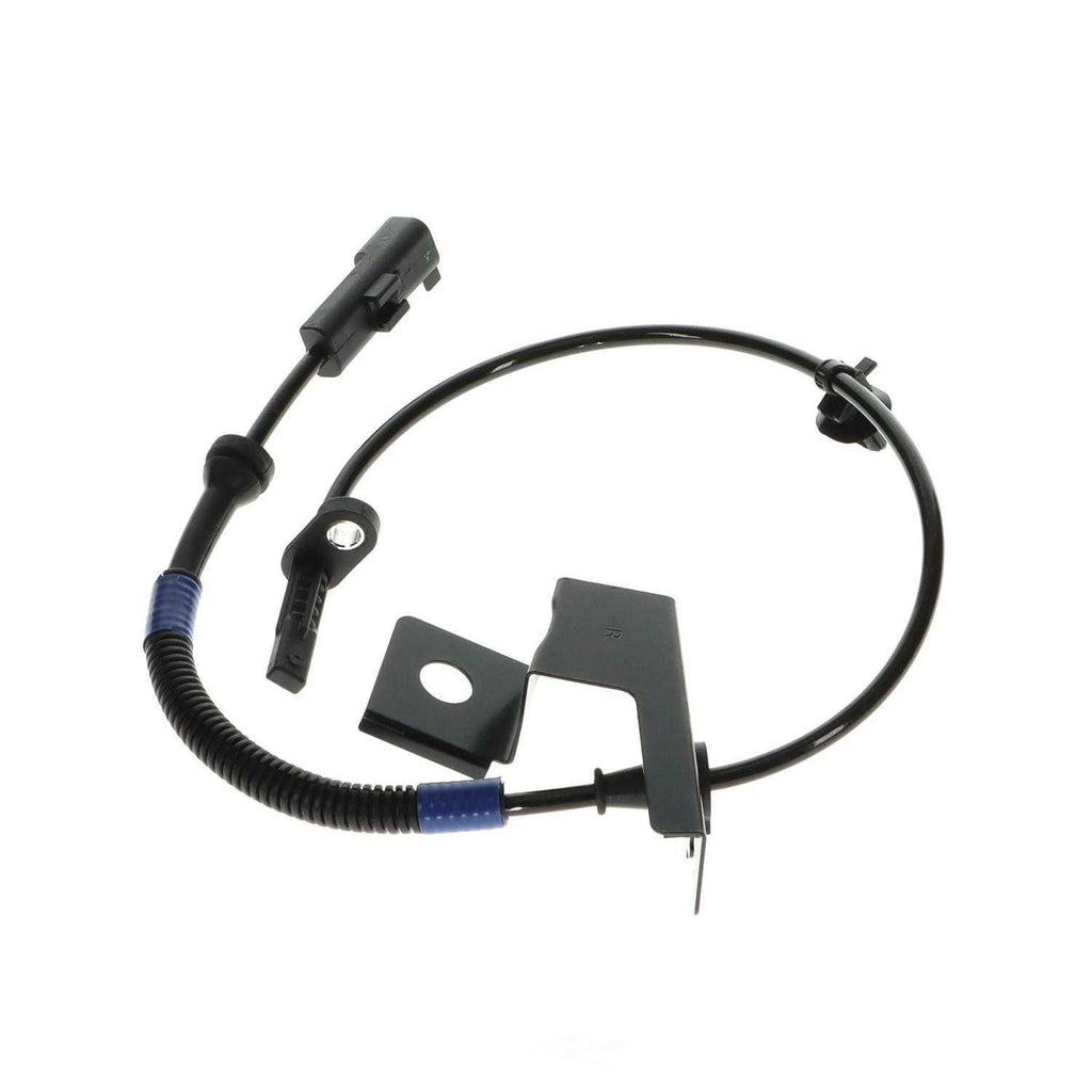 Frt Wheel ABS Sensor  Standard Motor Products  ALS2699