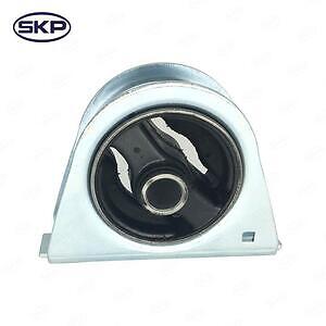 Engine Mount Frt  Skyward Automotive  SKM9181
