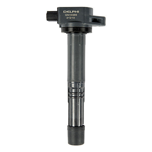 Ignition Coil  Delphi  GN10369