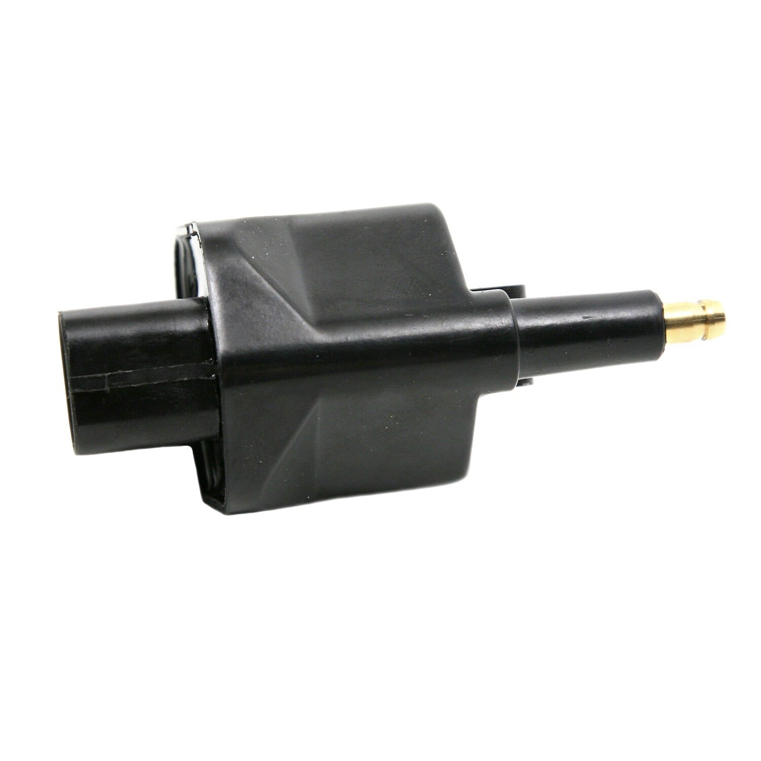 Ignition Coil  Delphi  GN10172