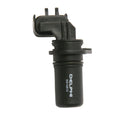 Crank Position Sensor  Delphi  SS10813