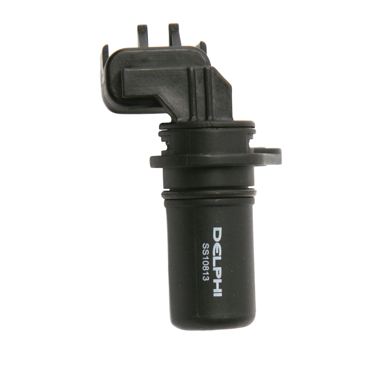 Crank Position Sensor  Delphi  SS10813