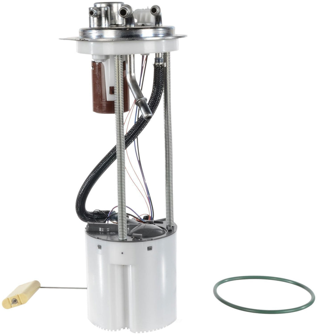 Fuel Pump Module Assy  Bosch  66091